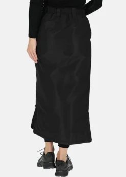 Best Tuxer SÄLEN SKIRT BLACK