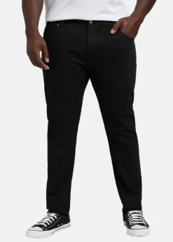 Sale Lee SLIM FIT MVP BLACK