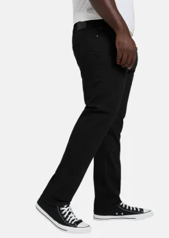 Sale Lee SLIM FIT MVP BLACK