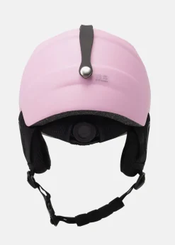 New Swedemount Slope Helmet JR Pink