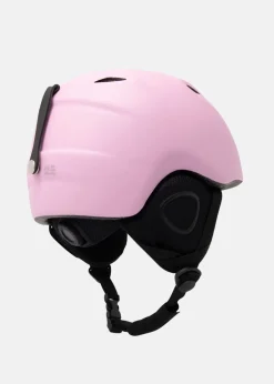 New Swedemount Slope Helmet JR Pink