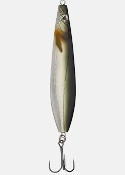 Sale Abu Garcia Sölv Blixx 7cm/13g Dark Sandee No Color