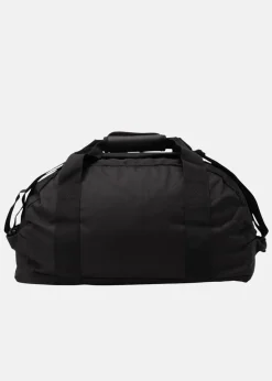 Discount Swedemount Small Duffel Bag Black