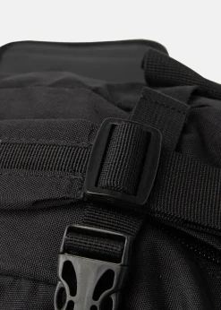 Discount Swedemount Small Duffel Bag Black