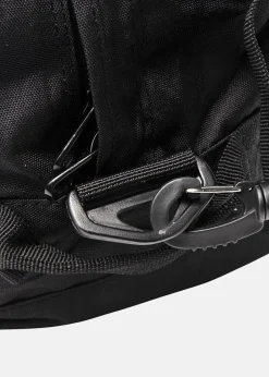 Discount Swedemount Small Duffel Bag Black