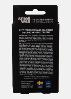 Discount Smell Well SmellWell Original Hawaii Floral