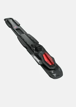 Sale Rottefella SMU Move Switch Kit BLACK