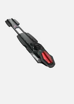 Sale Rottefella SMU Move Switch Kit BLACK