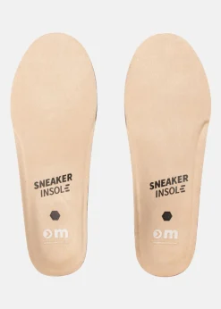 Outlet Ortho Movement SNEAKER INSOLE One Color