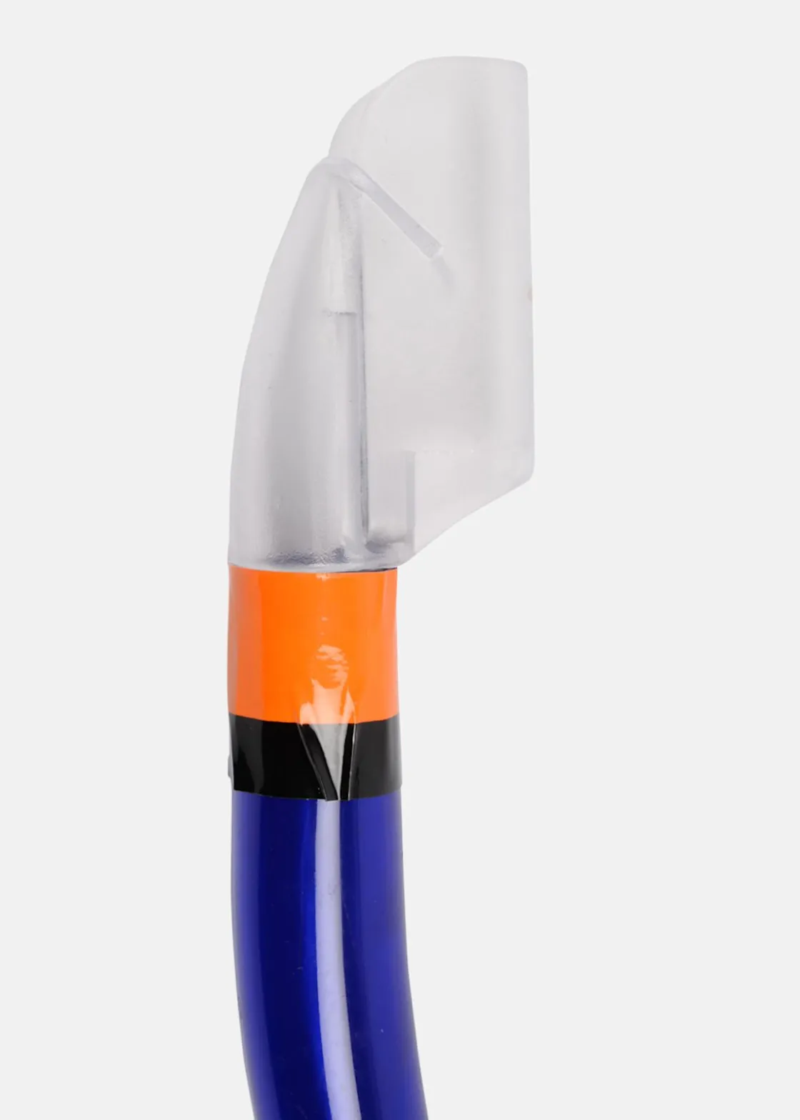 Online X-trail Snorkelset SR Blue