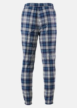 Outlet Bula Snuggle Pyjama Pants DENIM