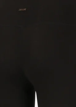 Sale Athlecia Snyder W Tights Black