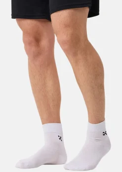 Best X-trail Sock 8-Pack White