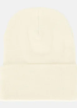 Hot Tuxer SOFT CAP - SW Tofu