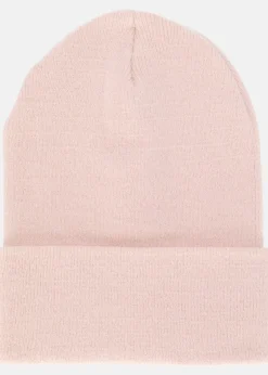 Hot Tuxer SOFT CAP - SW Cloude Rose