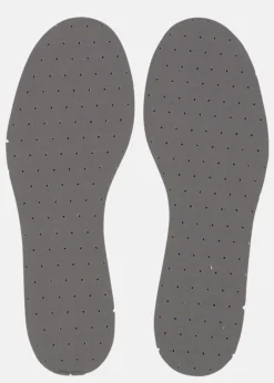 Sale Springyard Soft Deo - Kids Grey