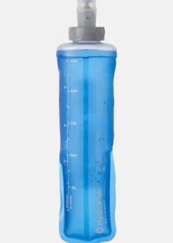 Salomon SOFT FLASK 250ml/8oz 28 Clear Blue
