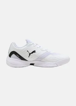 Online Puma Solarflash III PUMA White-PUMA Black