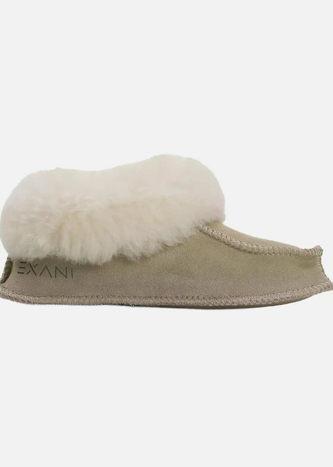 Clearance Exani SOLEX JR BEIGE