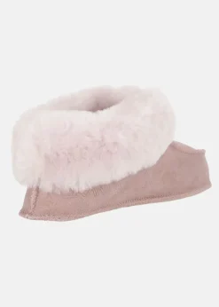 Online Exani SOLEX W PINK