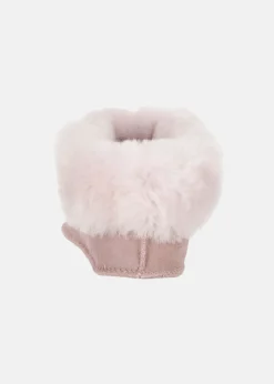 Online Exani SOLEX W PINK