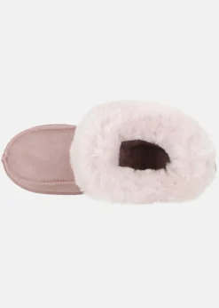 Online Exani SOLEX W PINK