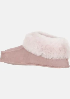 Online Exani SOLEX W PINK