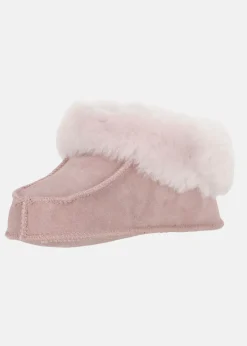 Online Exani SOLEX W PINK