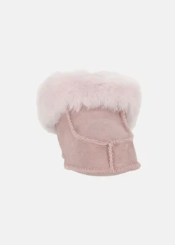 Online Exani SOLEX W PINK