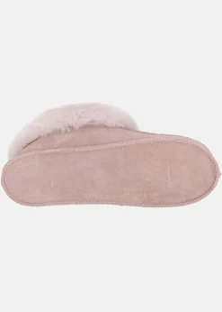 Online Exani SOLEX W PINK