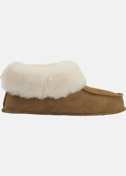 Exani SOLEX W YELLOW