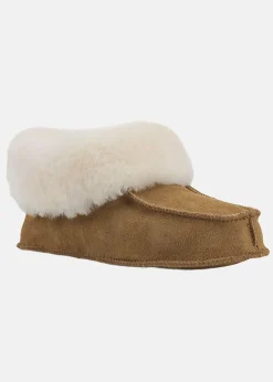 Exani SOLEX W YELLOW