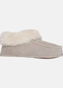 Clearance Exani SOLEX W BEIGE