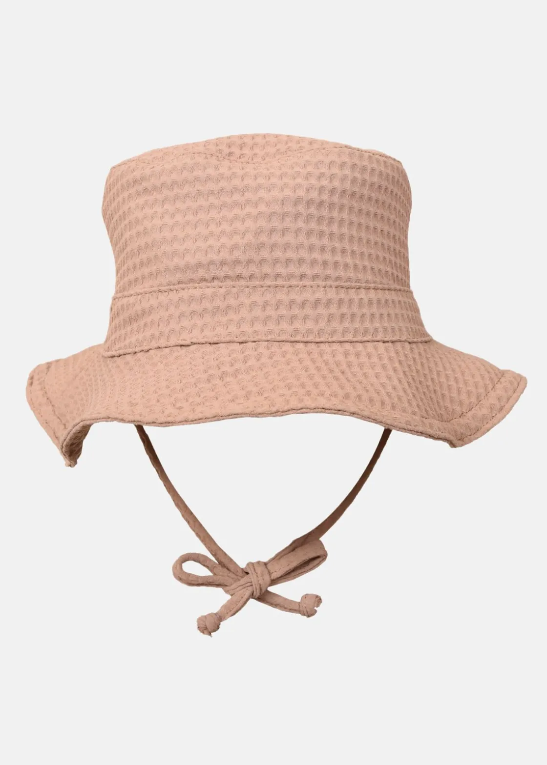 Sale Lindberg SOLLIDEN SUN HAT GREIGE