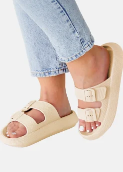 Online Exani SPECTRA CHUNKY W ORANGE