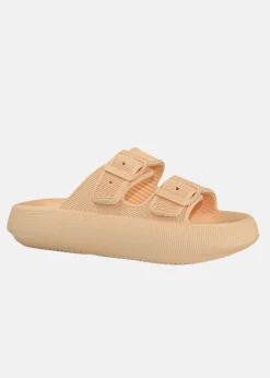 Online Exani SPECTRA CHUNKY W ORANGE