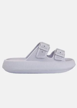 Exani SPECTRA CHUNKY W PURPLE