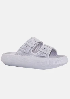 Exani SPECTRA CHUNKY W PURPLE