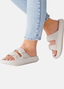 Online Exani SPECTRA CHUNKY W GREY