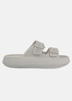 Online Exani SPECTRA CHUNKY W GREY