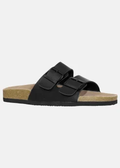 Discount Exani SPECTRA M BLACK