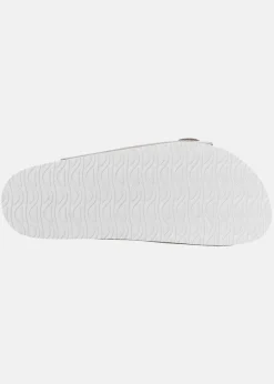 Sale Exani SPECTRA SUEDE W BEIGE