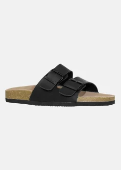 Online Exani SPECTRA W BLACK