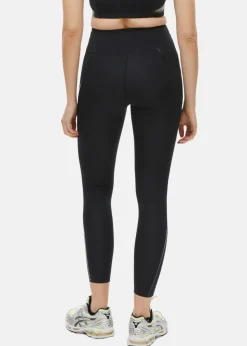 Clearance Röhnisch Speed Line Tights Black