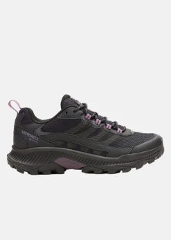 Merrell SPEED STRIKE 2 GTX BLACK