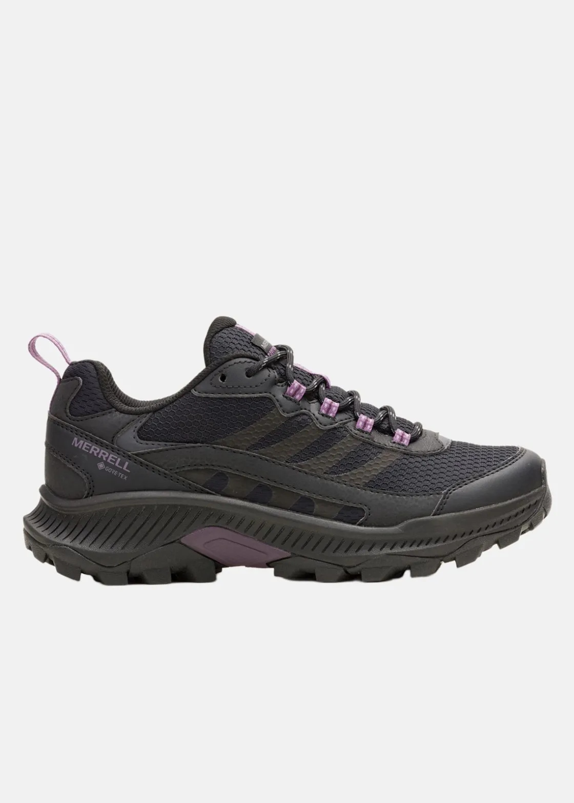 Merrell SPEED STRIKE 2 GTX BLACK