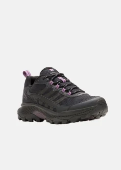 Merrell SPEED STRIKE 2 GTX BLACK