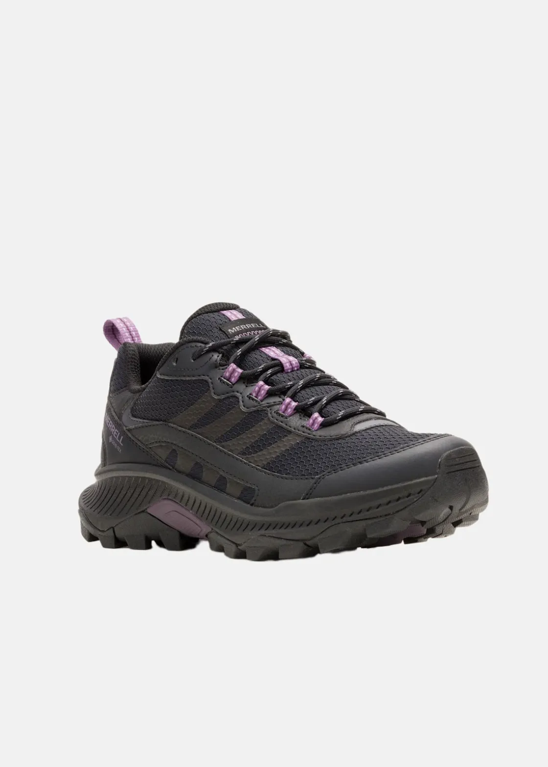 Merrell SPEED STRIKE 2 GTX BLACK
