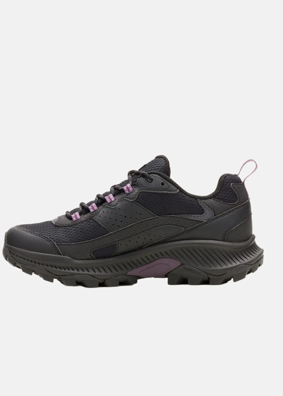 Merrell SPEED STRIKE 2 GTX BLACK