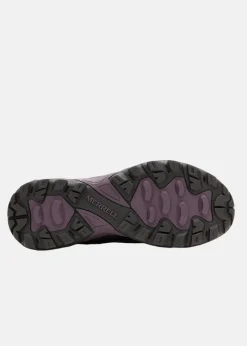 Merrell SPEED STRIKE 2 GTX BLACK